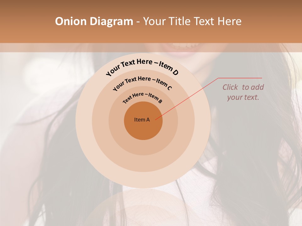 Climate Electric Electricity PowerPoint Template