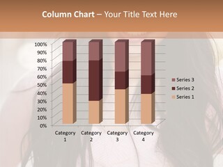 Climate Electric Electricity PowerPoint Template