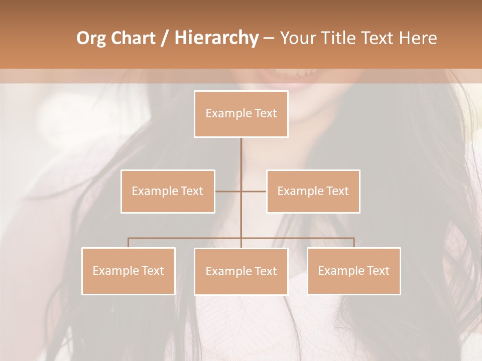 Climate Electric Electricity PowerPoint Template