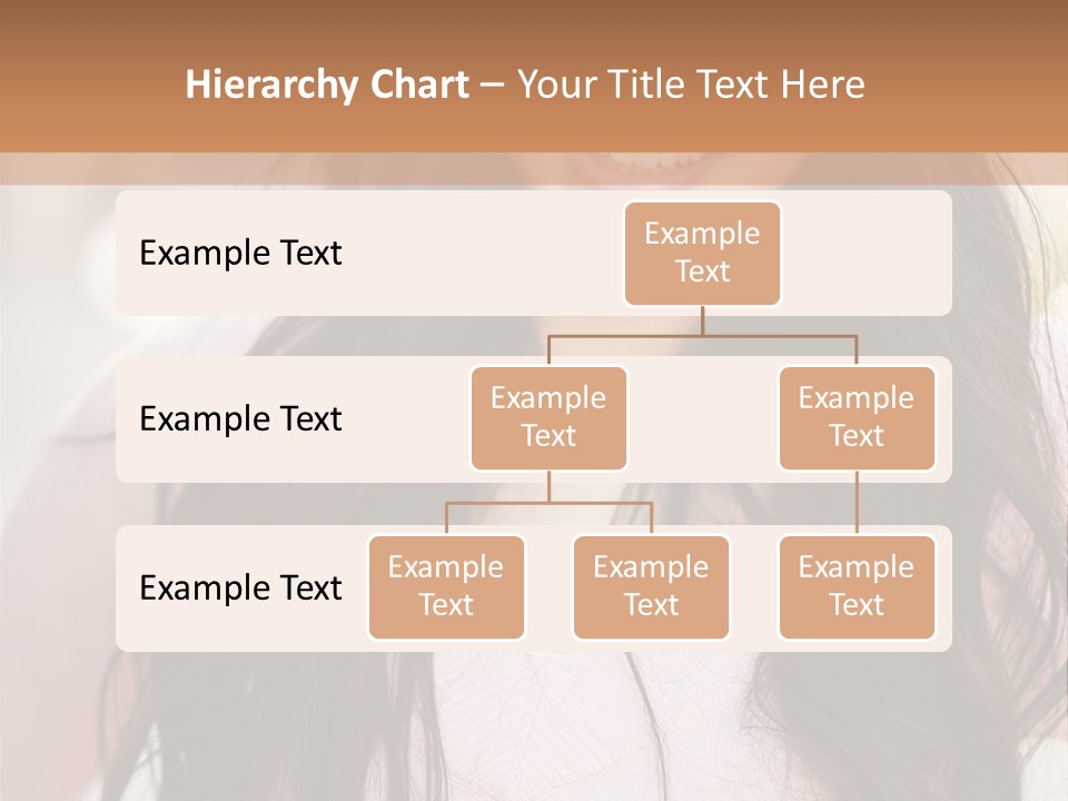 Climate Electric Electricity PowerPoint Template