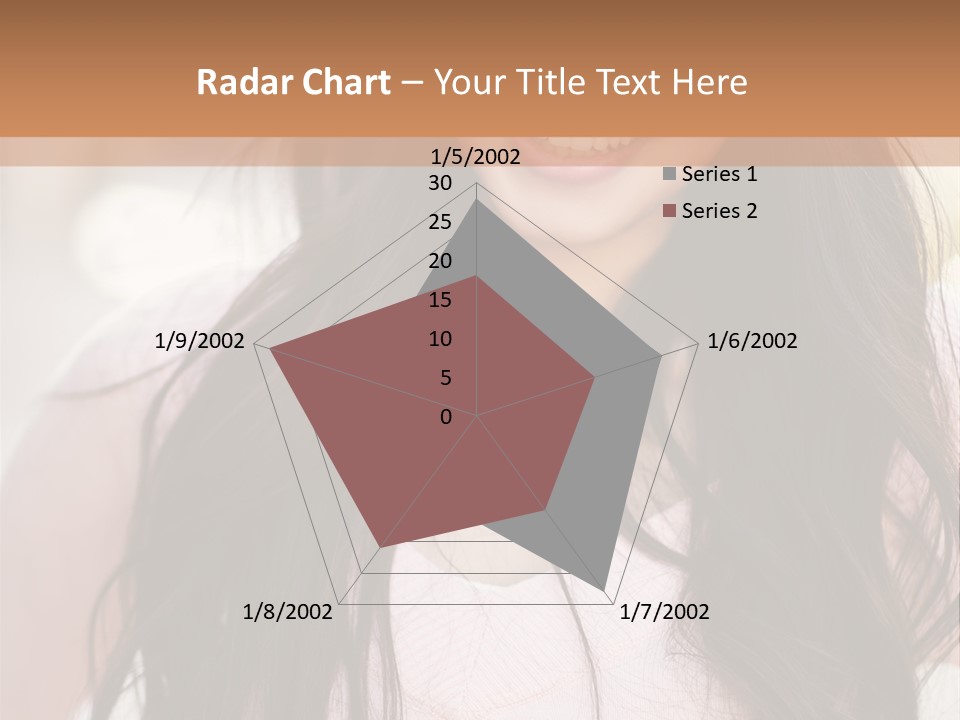 Climate Electric Electricity PowerPoint Template