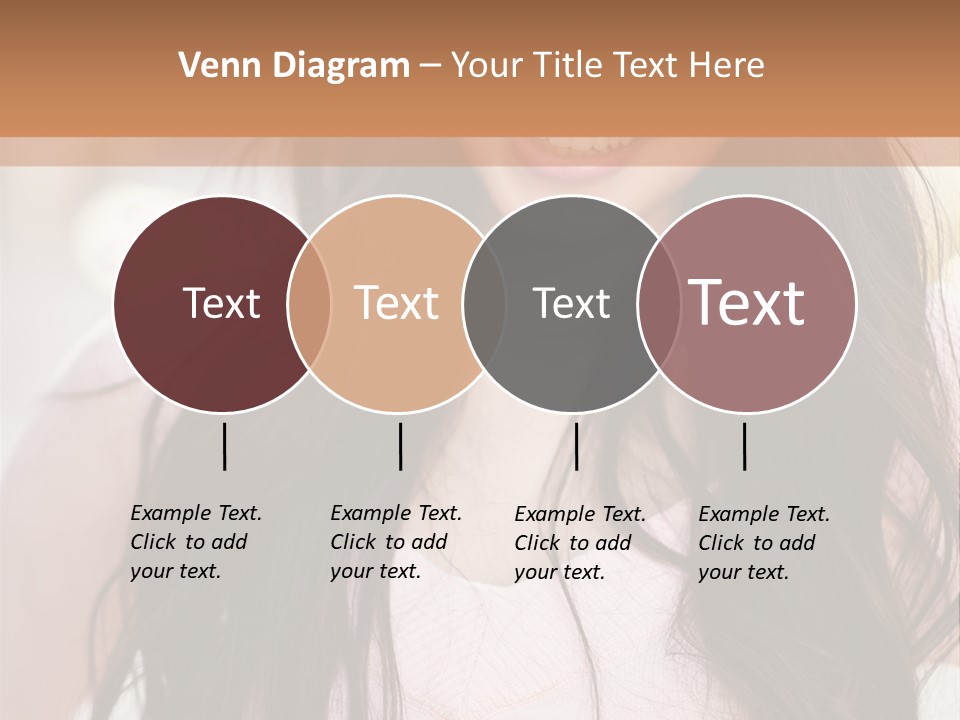 Climate Electric Electricity PowerPoint Template