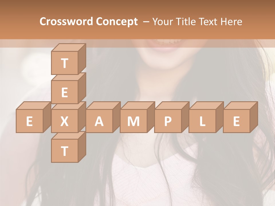 Climate Electric Electricity PowerPoint Template