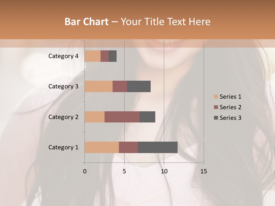 Climate Electric Electricity PowerPoint Template
