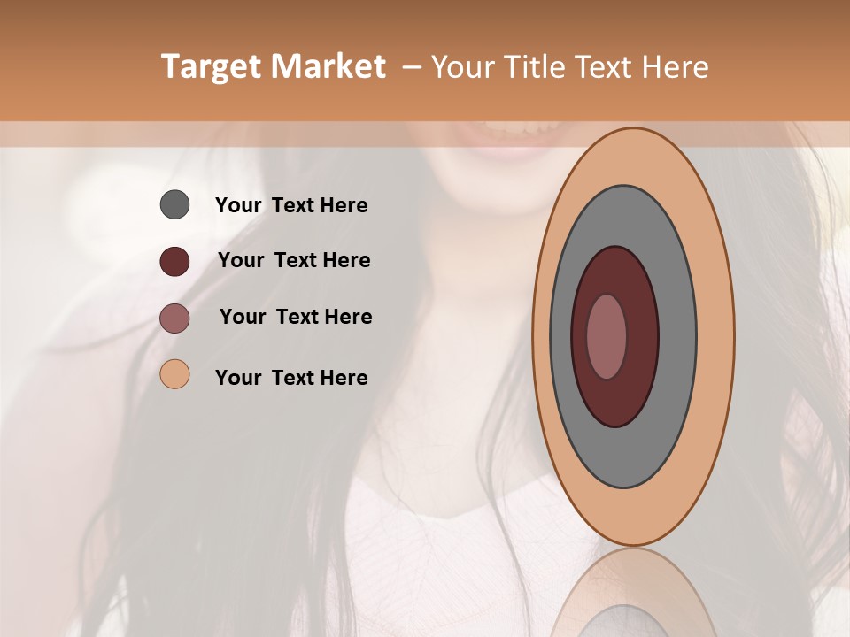 Climate Electric Electricity PowerPoint Template