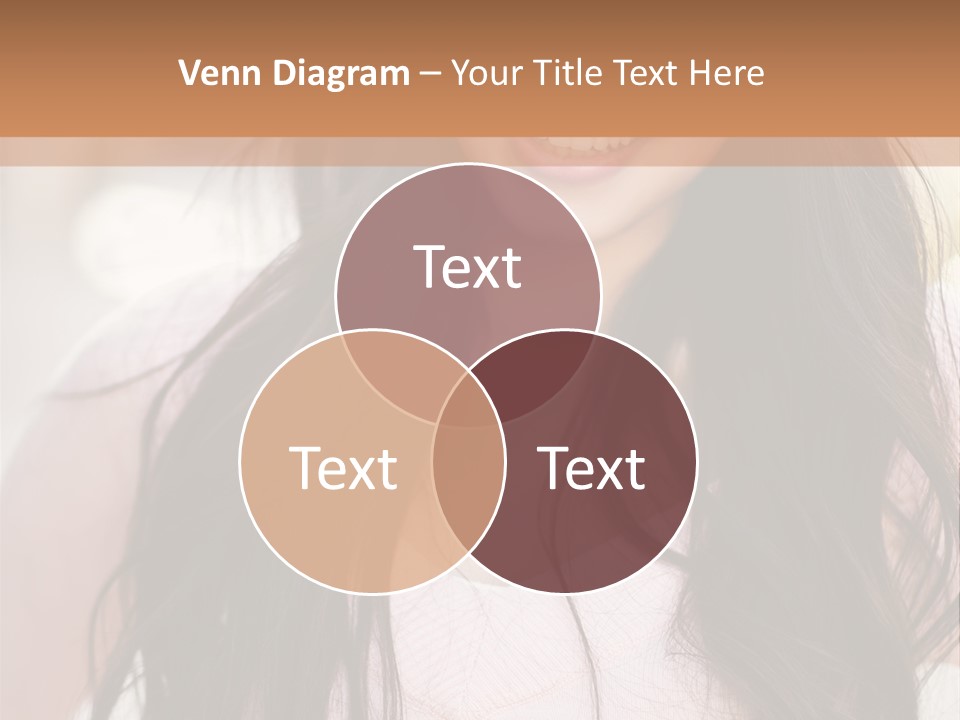 Climate Electric Electricity PowerPoint Template