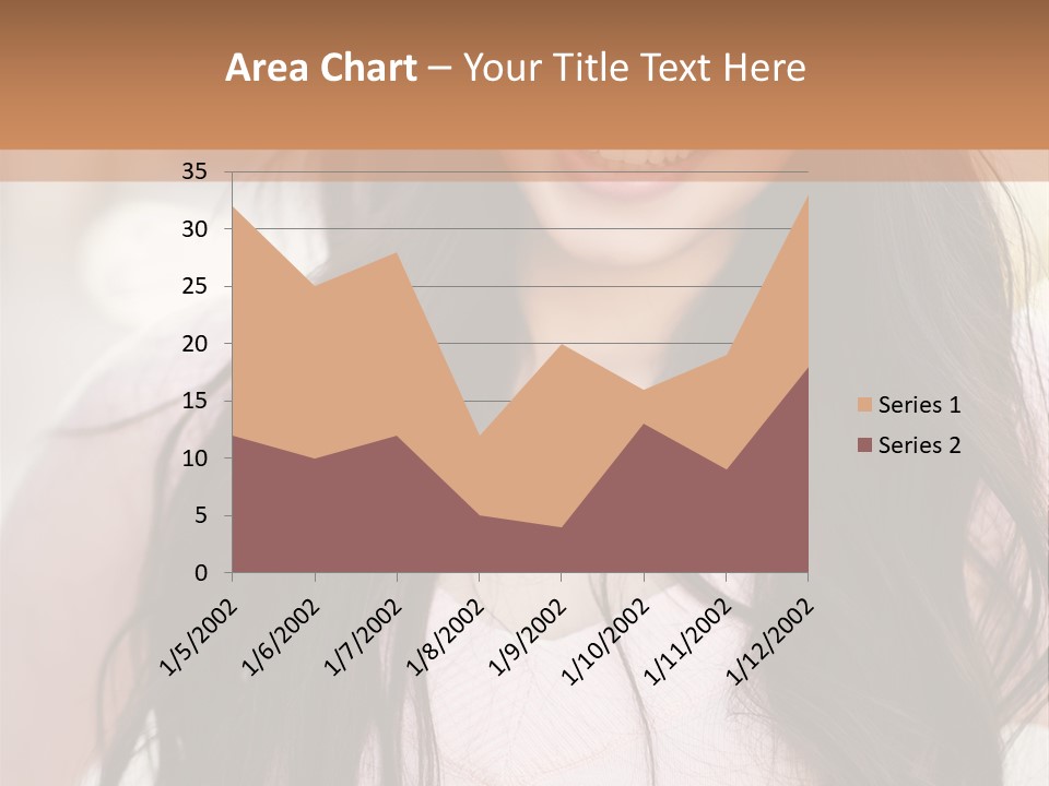 Climate Electric Electricity PowerPoint Template