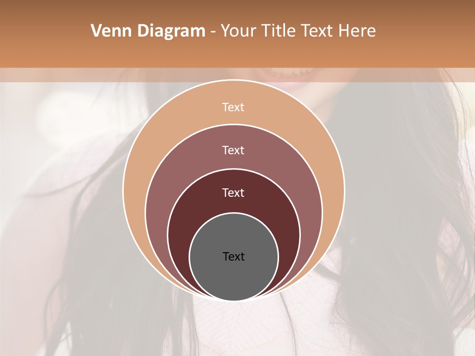 Climate Electric Electricity PowerPoint Template