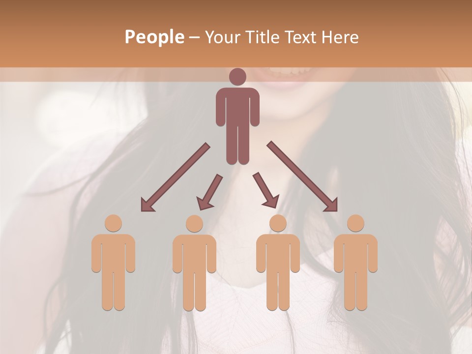 Climate Electric Electricity PowerPoint Template