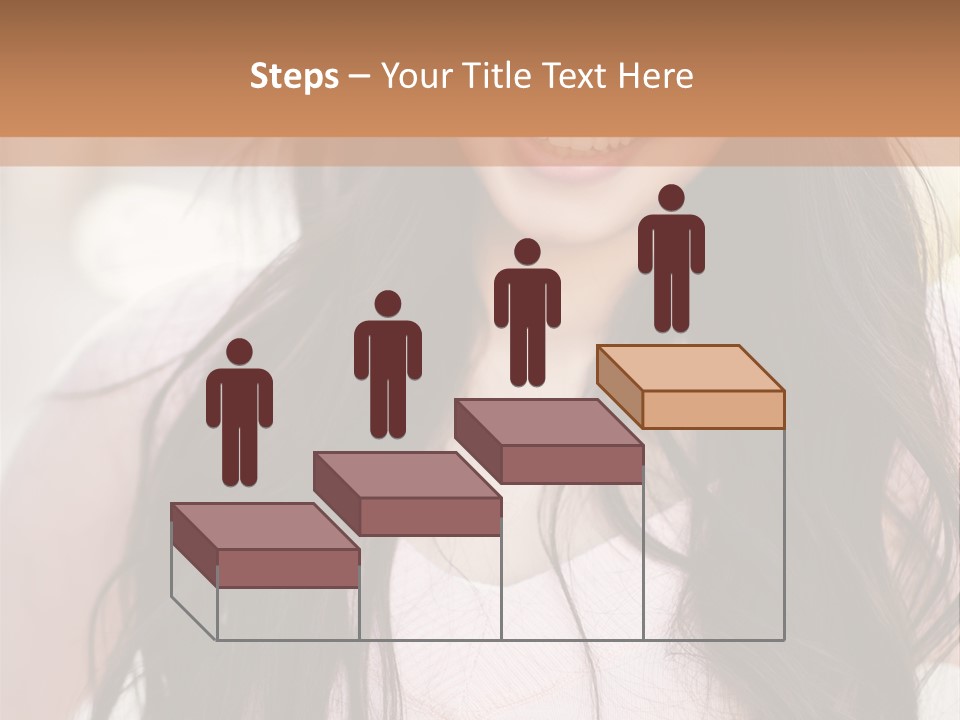 Climate Electric Electricity PowerPoint Template
