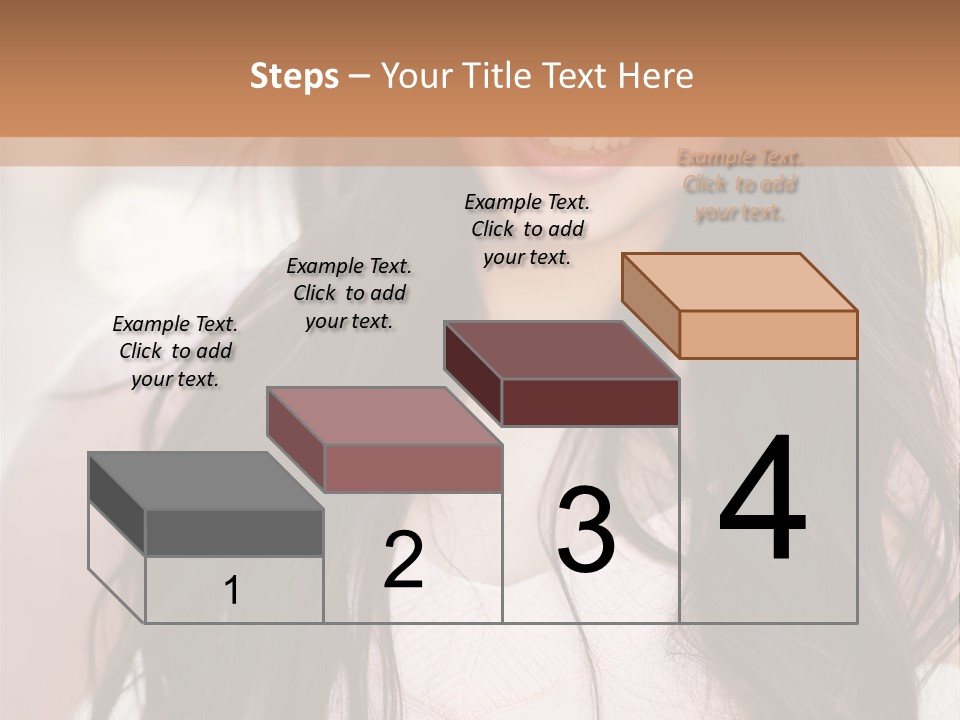 Climate Electric Electricity PowerPoint Template