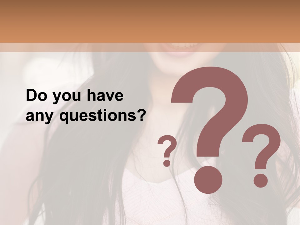 Climate Electric Electricity PowerPoint Template