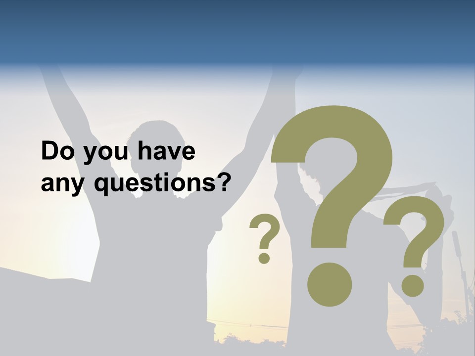 Switch Climate Power PowerPoint Template