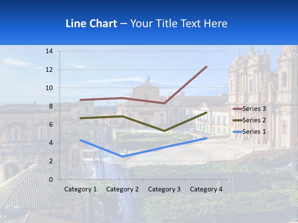 Ventilation Technology Part PowerPoint Template