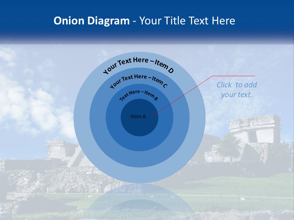 Condition Temperature Electricity PowerPoint Template