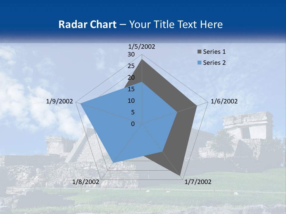 Condition Temperature Electricity PowerPoint Template
