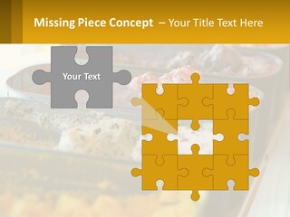 Technology Condition Ventilation PowerPoint Template