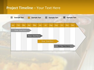 Technology Condition Ventilation PowerPoint Template