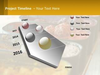 Technology Condition Ventilation PowerPoint Template
