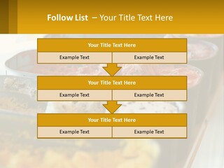 Technology Condition Ventilation PowerPoint Template