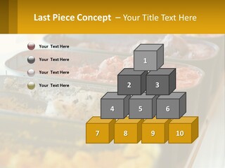 Technology Condition Ventilation PowerPoint Template