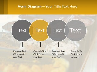 Technology Condition Ventilation PowerPoint Template