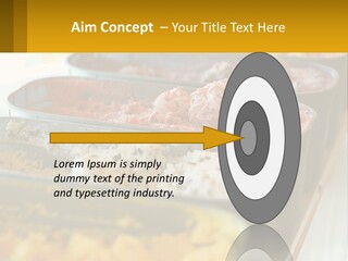 Technology Condition Ventilation PowerPoint Template