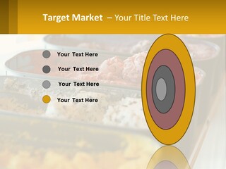 Technology Condition Ventilation PowerPoint Template