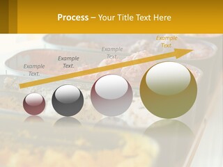 Technology Condition Ventilation PowerPoint Template