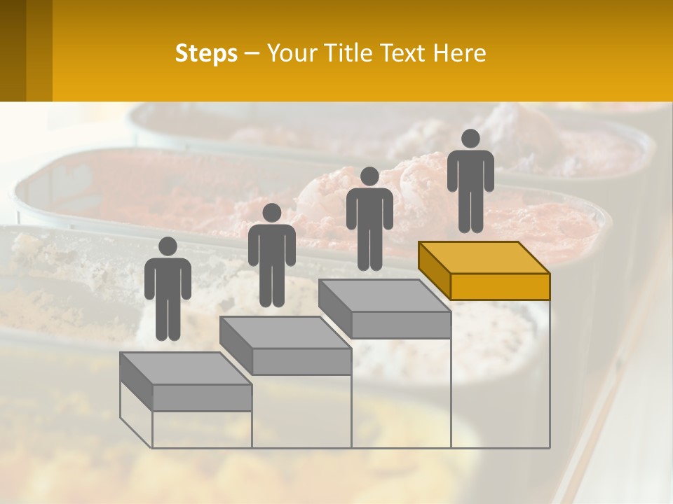 Technology Condition Ventilation PowerPoint Template