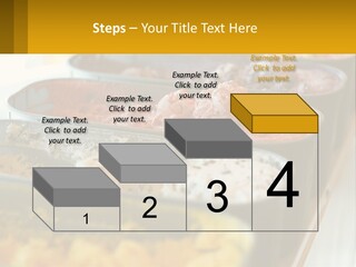 Technology Condition Ventilation PowerPoint Template
