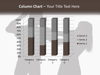 Conditioner Power Condition PowerPoint Template