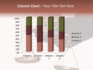 System Cold Electricity PowerPoint Template