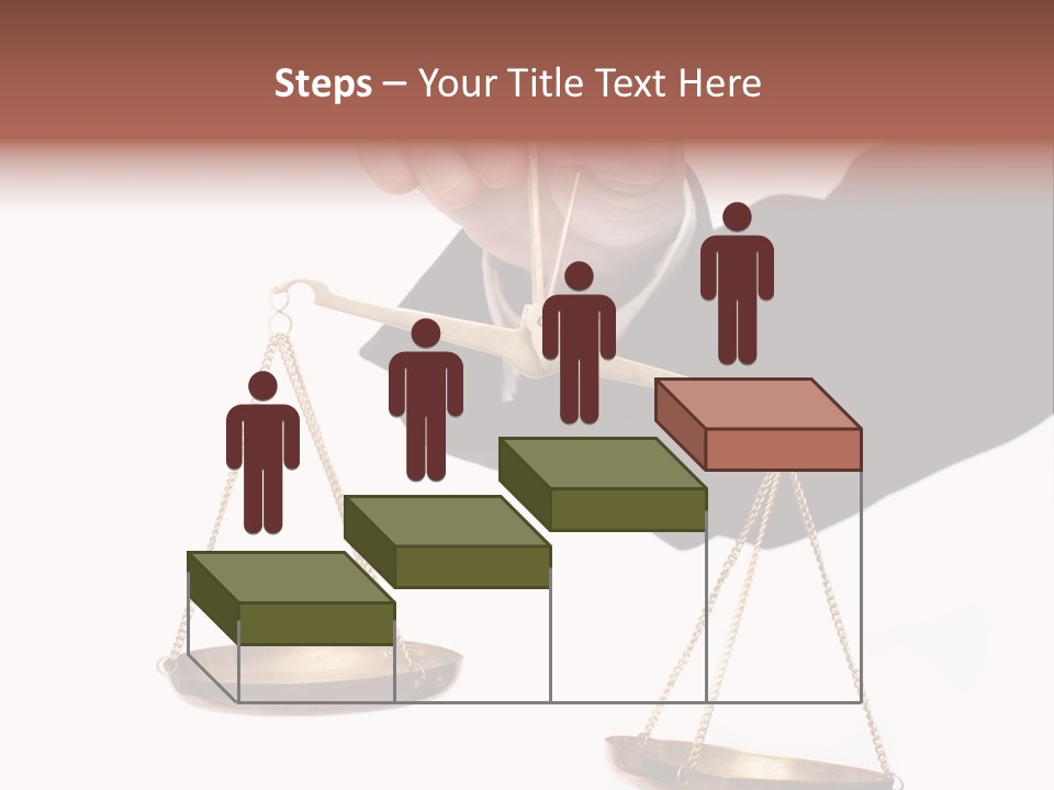 System Cold Electricity PowerPoint Template