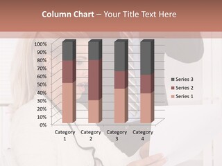 Condition System Switch PowerPoint Template