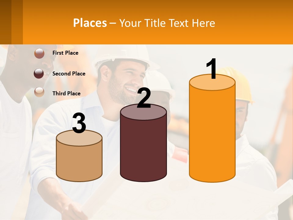 Switch Conditioner Unit PowerPoint Template