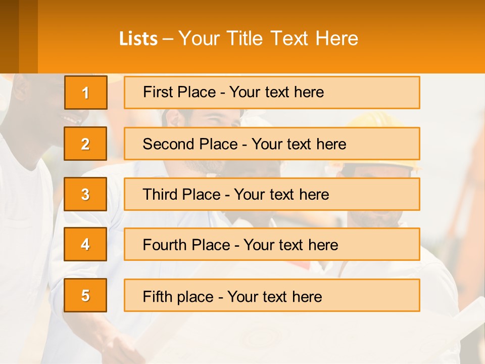 Switch Conditioner Unit PowerPoint Template