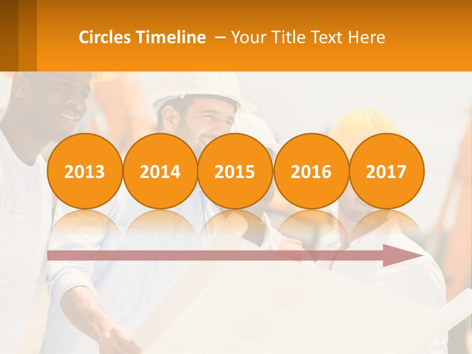 Switch Conditioner Unit PowerPoint Template