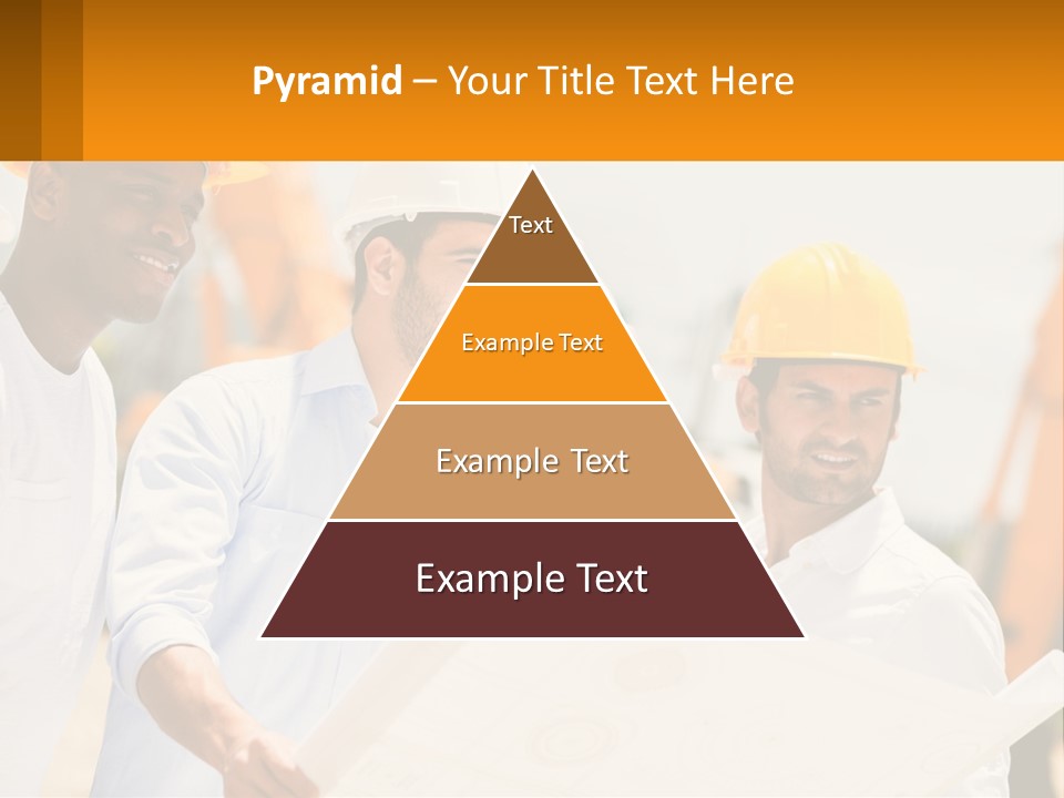 Switch Conditioner Unit PowerPoint Template