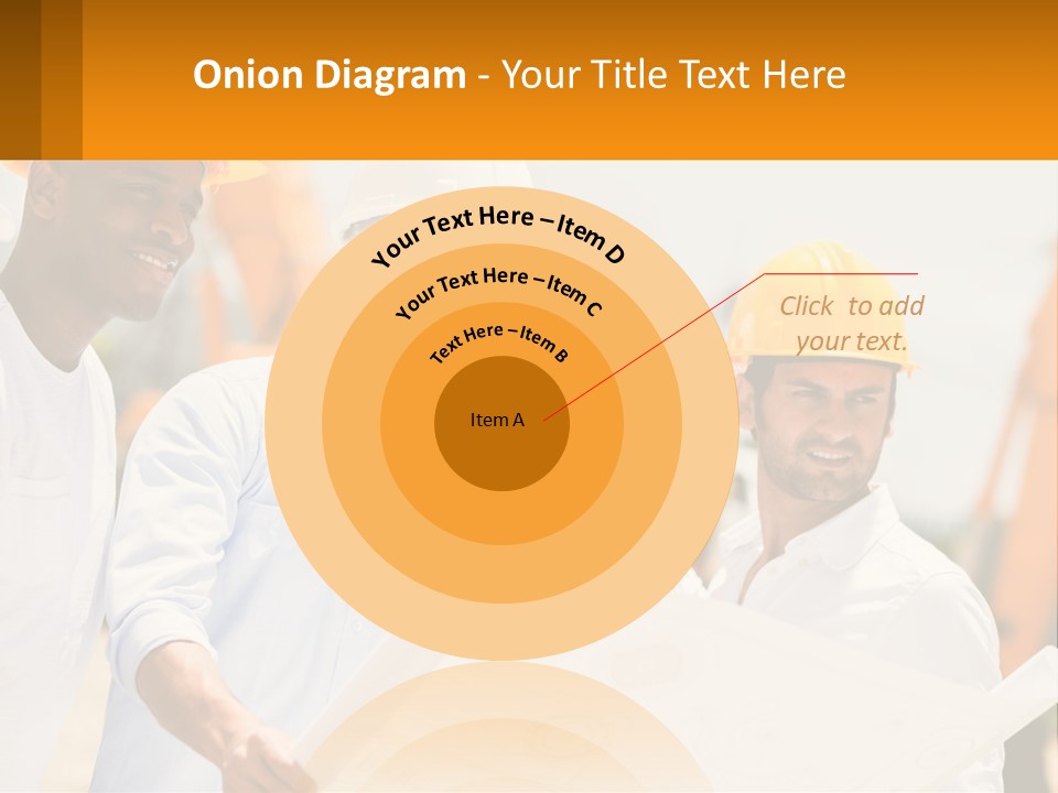 Switch Conditioner Unit PowerPoint Template