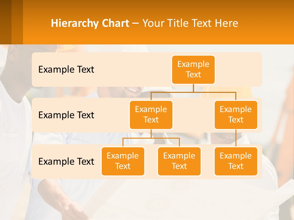 Switch Conditioner Unit PowerPoint Template