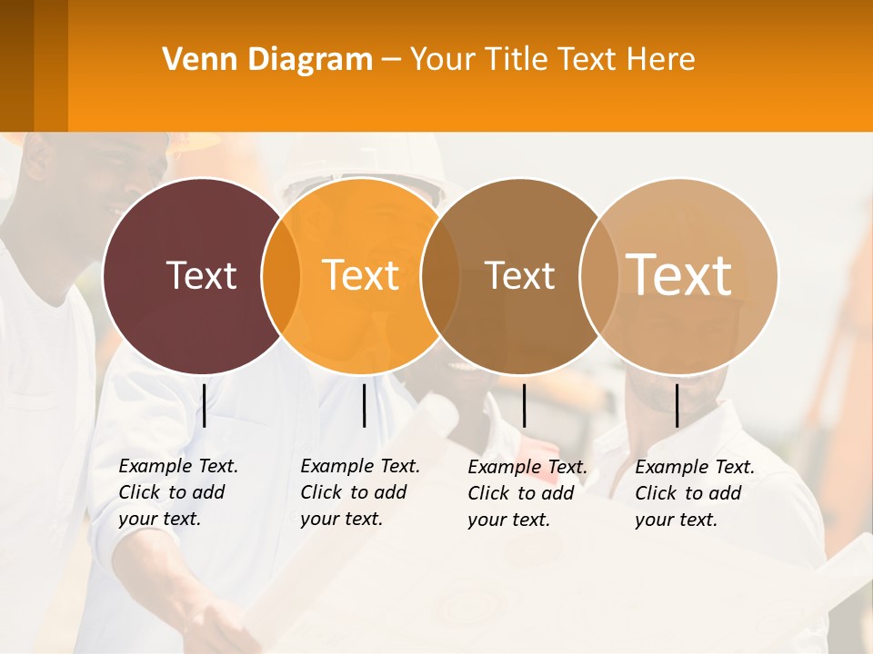 Switch Conditioner Unit PowerPoint Template