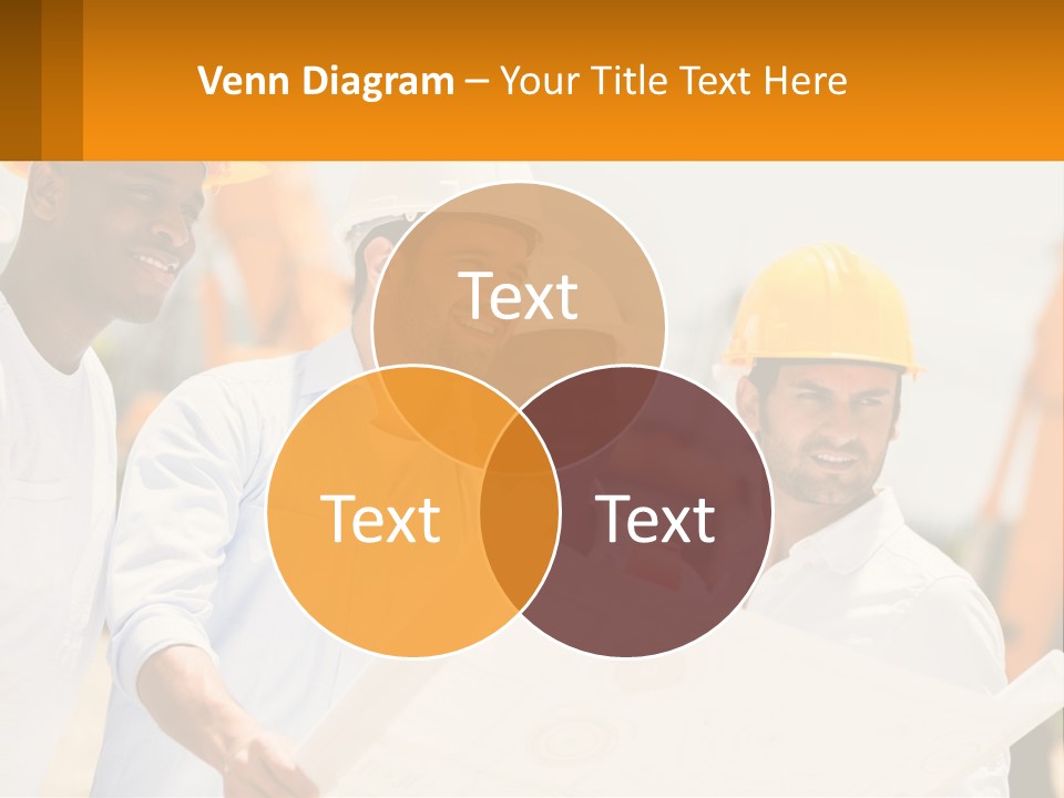 Switch Conditioner Unit PowerPoint Template