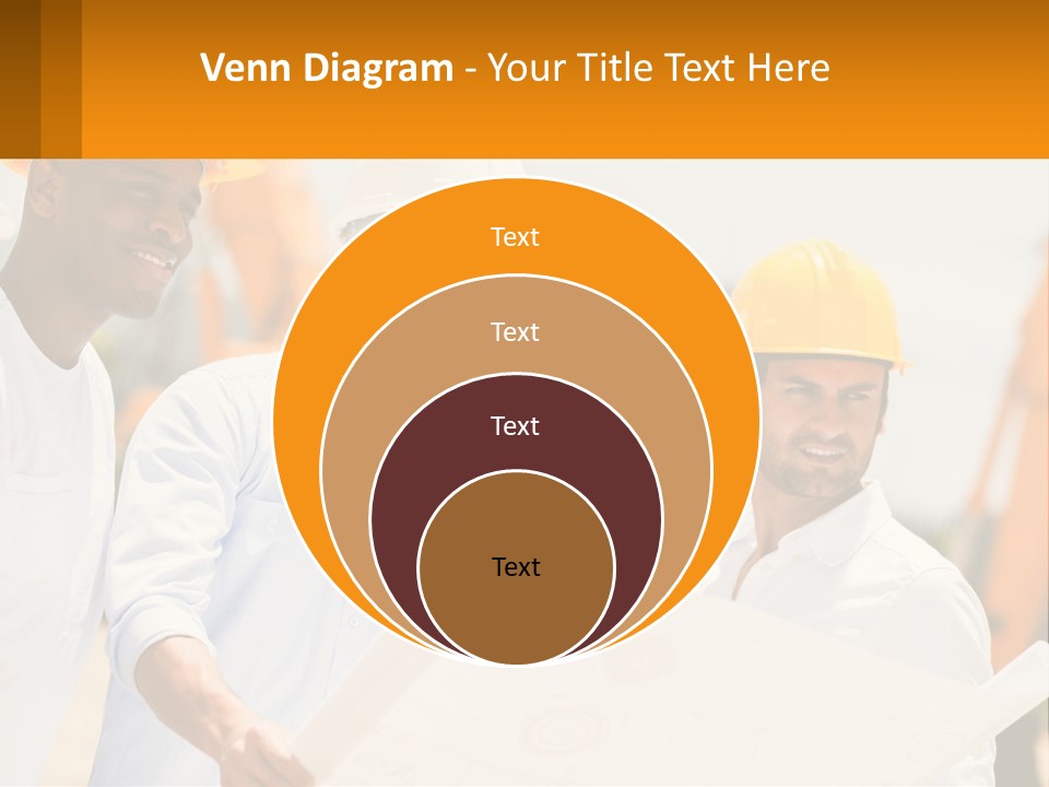 Switch Conditioner Unit PowerPoint Template