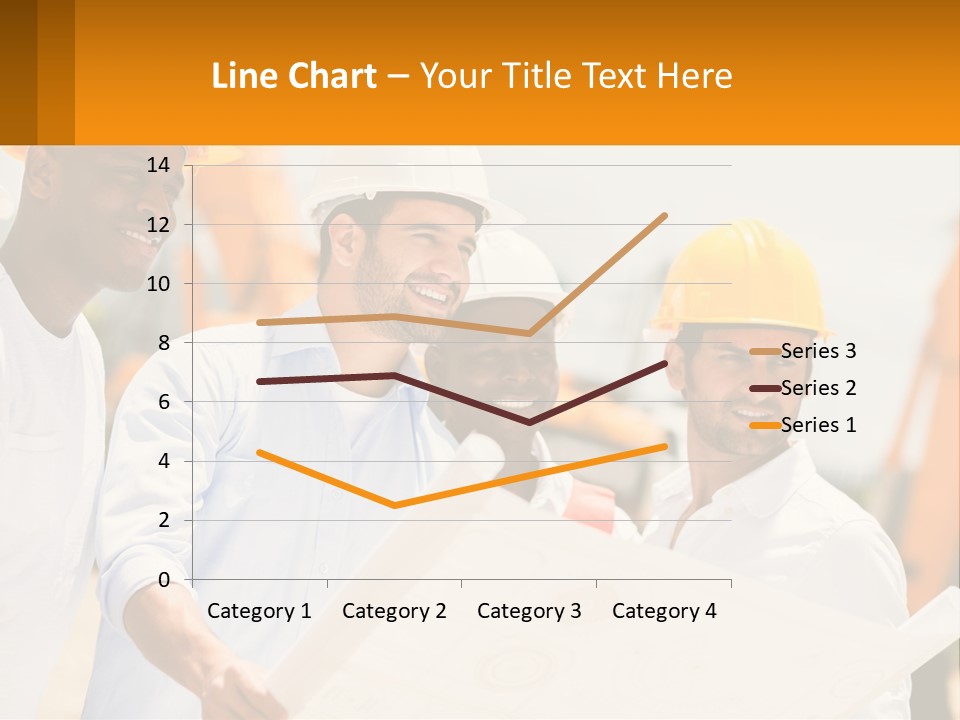 Switch Conditioner Unit PowerPoint Template