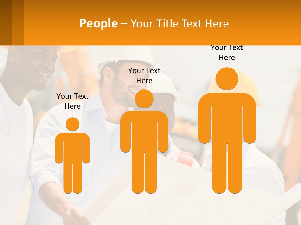 Switch Conditioner Unit PowerPoint Template