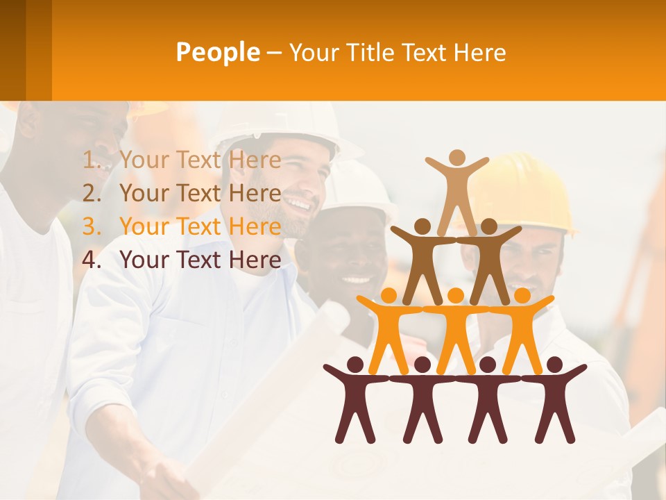 Switch Conditioner Unit PowerPoint Template