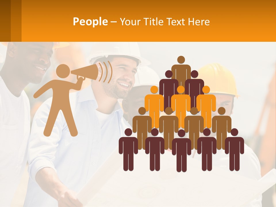 Switch Conditioner Unit PowerPoint Template