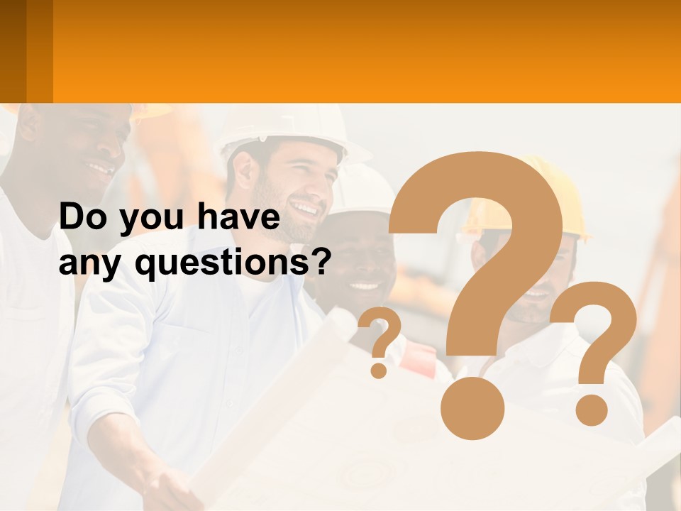 Switch Conditioner Unit PowerPoint Template