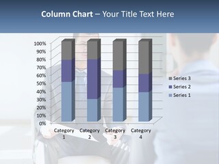 Home House System PowerPoint Template